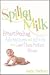 Book Spilled Milk: Breastfeeding Adventures and Advice from Less-Than Perfect Moms