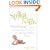 Spilled Milk: Breastfeeding Adventures and Advice from Less-Than Perfect Moms