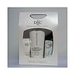 Deep Sea Cosmetics Dead Sea Nail Treatment Kit (Horizon)