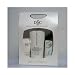 Deep Sea Cosmetics Dead Sea Nail Treatment Kit (Horizon)