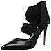 Vince Camuto Women's Nigel Dress Pump