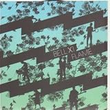 FLAME 7 INCH (7" 45) EUROPEAN ISLAND 2006