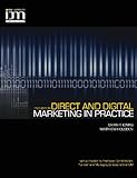 Direct and digital marketing in practice