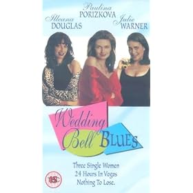 Wedding Bell Blues [1996]