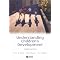 ***The best Undergraduate Psychology books!!!****