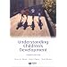 SLT course books