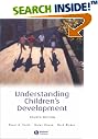 Understanding Children's Development