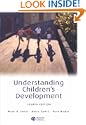 Understanding Childrens
