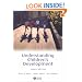 Understanding Children's Development (4th Edition) (Basic Psychology S.)