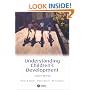 Understanding Children's Development (4th Edition) (Basic Psychology S.)