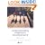 Understanding Children's Development (4th Edition) (Basic Psychology S.)