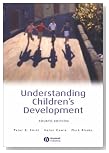  Understanding Children