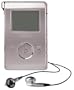 Toshiba MEG50AS 5 GB Jukebox Digital Audio Player