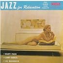 Jazz for Relaxation
