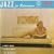 Jazz for Relaxation