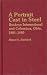 Book A Portrait Cast in Steel: Buckeye International and Columbus, Ohio, 1881-1980 (Contributions in Economics and Economic History)