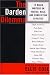 Books : The Darden Dilemma: 12 Black Writers on Justice, Race, and Conflicting Loyalties