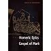 The Homeric Epics and the Gospel of Mark