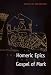 Book The Homeric Epics and the Gospel of Mark