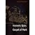 The Homeric Epics and the Gospel of Mark