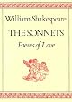 The Sonnets: Poems of Love
