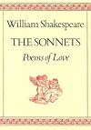 The Sonnets: Poems of Love