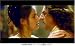 ���������ε��� [DVD]