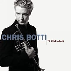 To Love Again [SONY XCP CONTENT/COPY-PROTECTED CD]