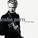 To Love Again [SONY XCP CONTENT/COPY-PROTECTED CD]