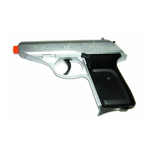 par 3 lawn weed killer 4l par 3