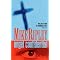 Top 10 Mike Ripley books