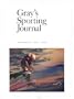 Gray's Sporting Journal