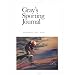 Gray's Sporting Journal
