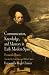 Communication, Knowledge, and Memory in Early Modern Spain (Material Texts)