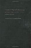 Modern French Grammar: A Practical Guide (Routledge Modern Grammars)