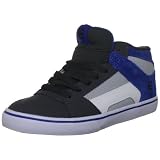 Etnies Kids Rvm Vulc Fashion Sports Skate Shoe