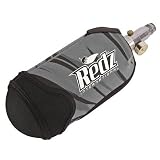 Redz Performance Bottle Cover - 48ci- Red
