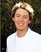 Clay Aiken American Idol 16x20 Photo