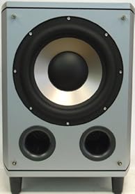 soundlogic twin wireless speakers