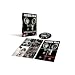 Patrol Men [DVD]