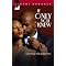 my favorite Kimani Romance books so far...