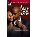If Only You Knew (Kimani Romance)
