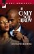 If Only You Knew (Kimani Romance)