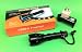 Power Style
Cree Power Style LED Flashlight 180 Lumens W/charger