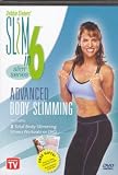 Beachbody - Slim in 6 Advanced Body Slimming - 2 DVDs