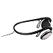 Nike HJ055 Duro Adjustable Street Style Headphones