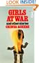 Girls at War and Other Stories (African Writers Series)