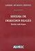 Book Sistema de Derechos Reales