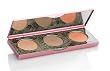 Mally Beauty Shimmer, Shape & Glow Face Defining System in 4 Combinations
