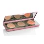 Mally Beauty Shimmer, Shape & Glow Face Defining System in 4 Combinations